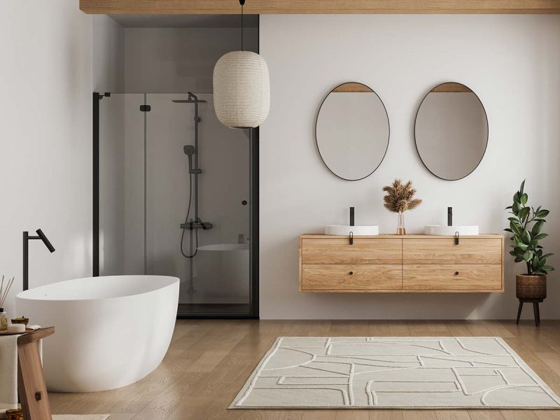 bathroom (22)